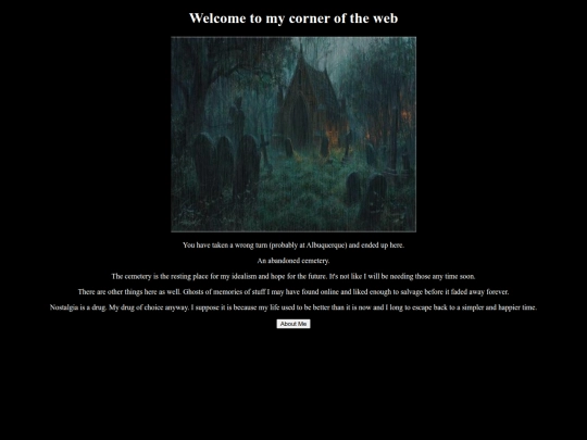 page2 screenshot