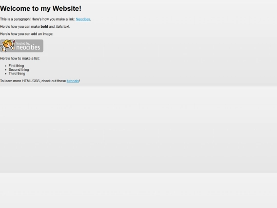 hargett/hargettjohnnsarah screenshot