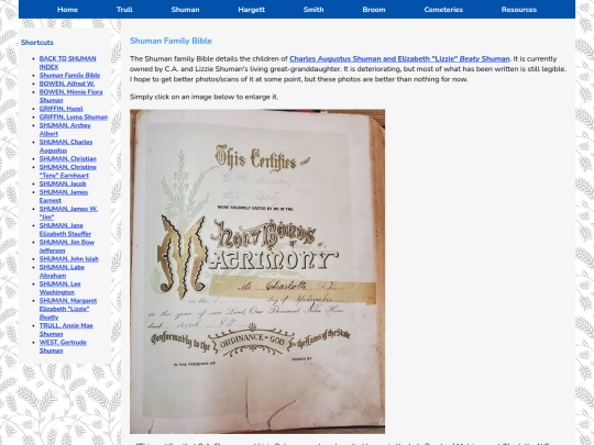 shuman/nav/shumanbible screenshot