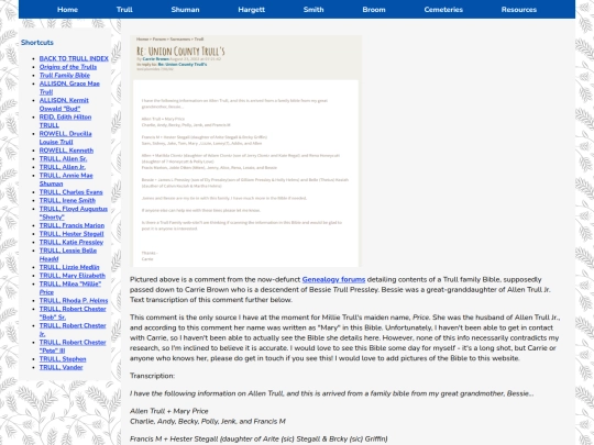 trull/nav/trullbible screenshot