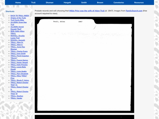 trull/trans/trullallen1847 screenshot
