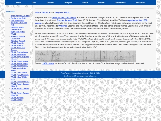 trull/trullallenIstephen screenshot