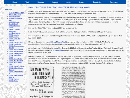 trull/trullrbtcI screenshot