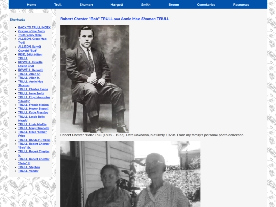 trull/trullrbtcIIanniem screenshot