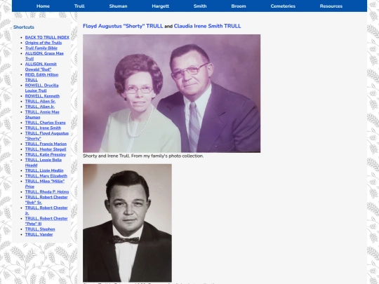 trull/trullshortyirene screenshot