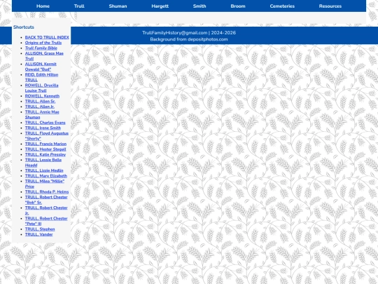 trull/trullvanderkatiep screenshot