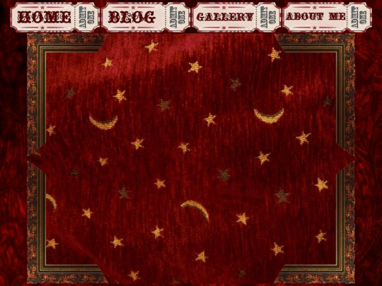 gallery screenshot