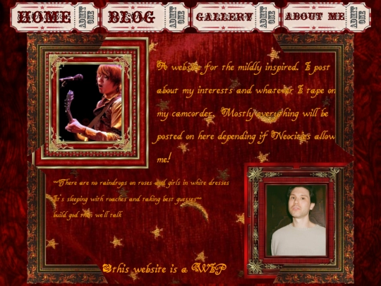 home2 screenshot