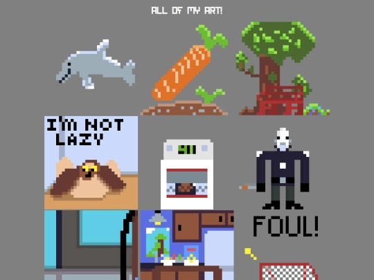 gallery screenshot