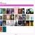 2008 Album Club avatar