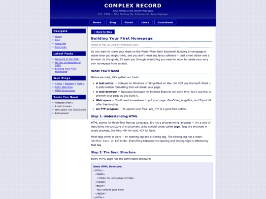 articles/article-3 screenshot