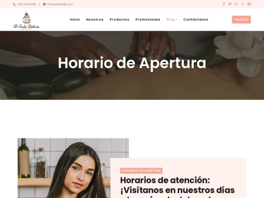 opening screenshot