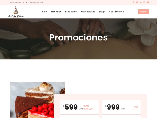 price screenshot
