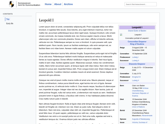 Archive/Characters/Leopold I screenshot