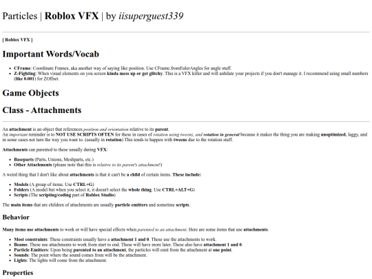 inde2x screenshot