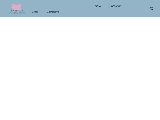 carrito screenshot