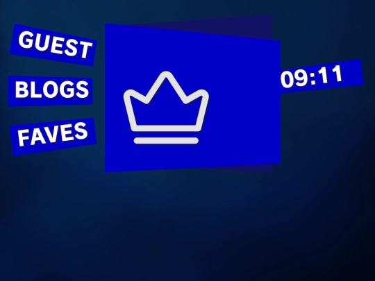 main screenshot