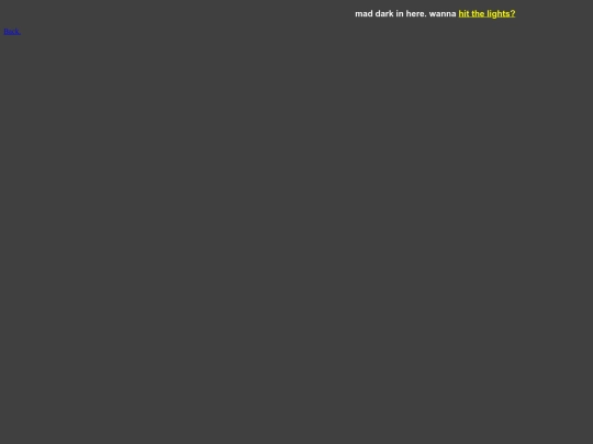 insideHouse1 screenshot