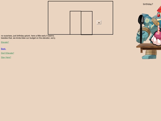 insideHouse2 screenshot