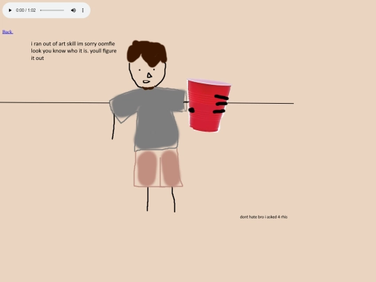 insideHouseR screenshot