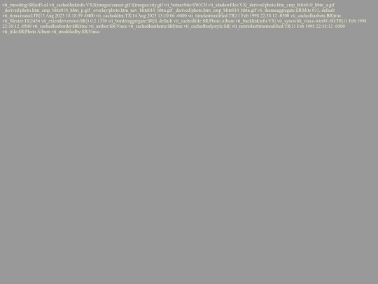 copy_of_vince-win98/_vti_cnf/photo screenshot