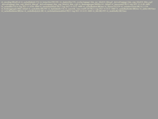 copy_of_vince-win98/_vti_cnf/toppage1 screenshot
