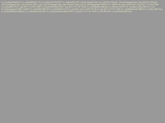 copy_of_vince-win98/_vti_cnf/toppage2 screenshot
