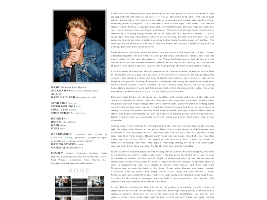 bio_old screenshot