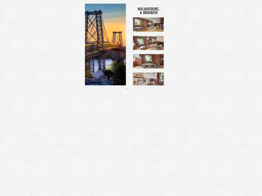loft screenshot
