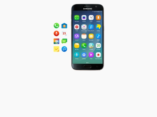 phone/0817 screenshot