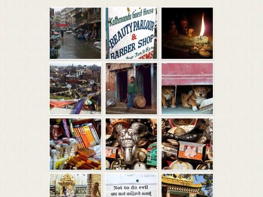 travel/nepal screenshot