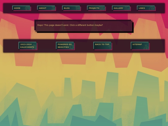 Projects/sheezydemos/elements/001hydrogen/hydrogen screenshot