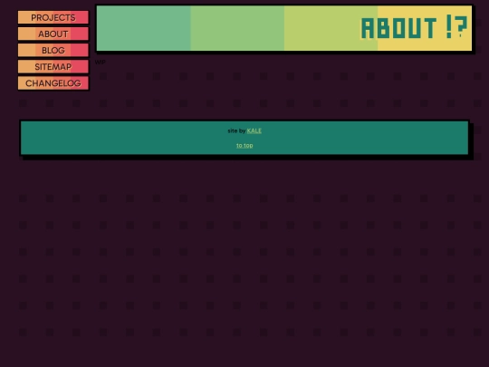 about screenshot