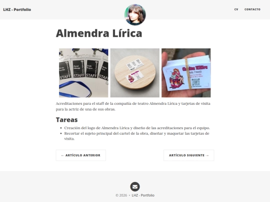 post/almendra-lirica screenshot