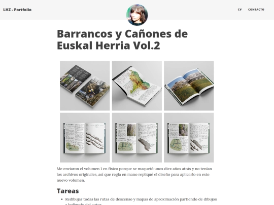post/barrancos screenshot