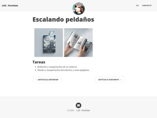 post/escalando-peldanos screenshot