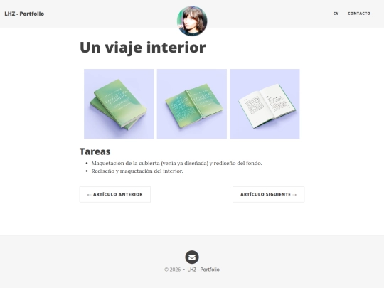 post/viaje-interior screenshot