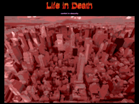 indexold screenshot