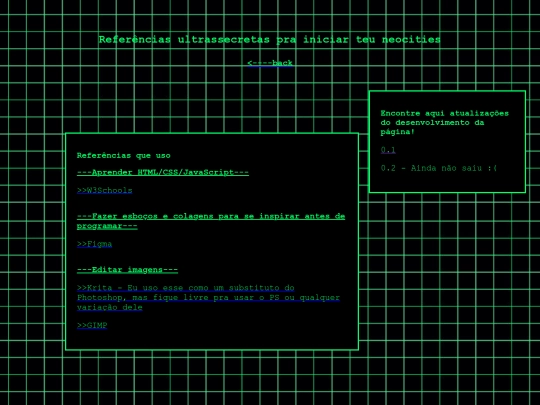 aprenda screenshot