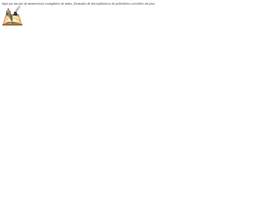aquijaz screenshot