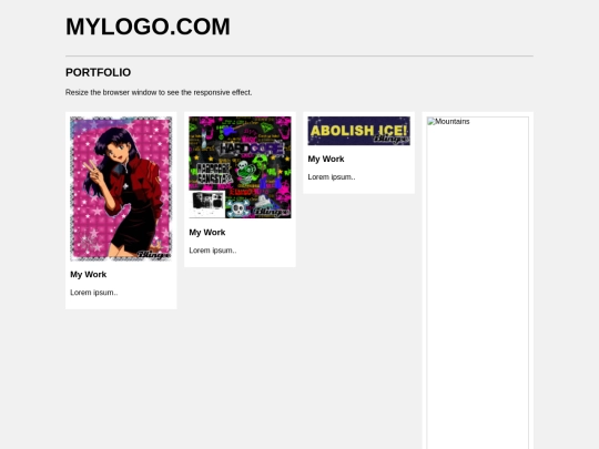 flyers screenshot