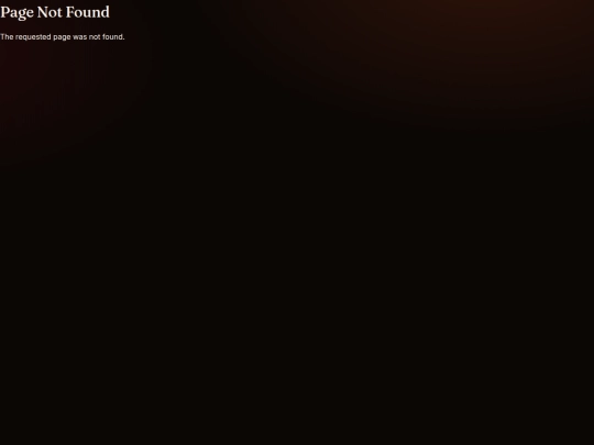 spatial-mr 2 screenshot