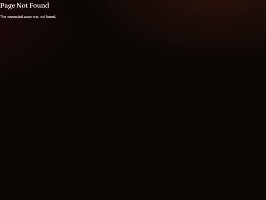 store-new screenshot