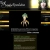 sonikarevolution.neocities.org avatar