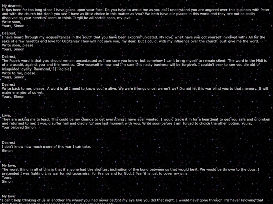 fanfic archive/other/butiwantit screenshot