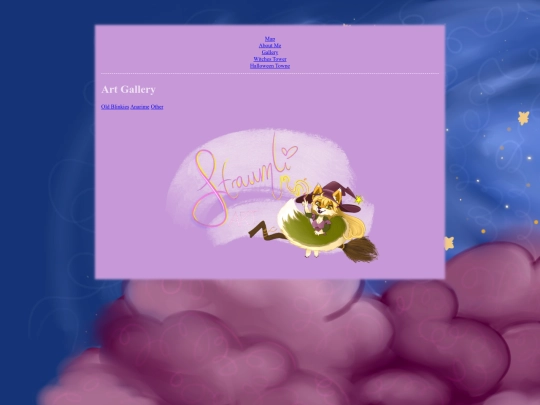 artwork screenshot