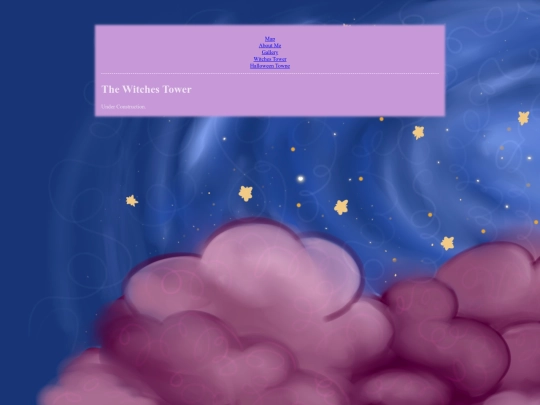tower screenshot