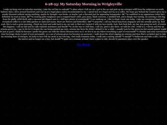 blog/blog-6-28-25 screenshot