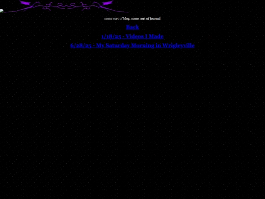 blog/blog screenshot