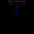 the expanse avatar